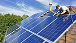 Pourquoi faire confiance à Photovoltaïque Solaire pour vos installations photovoltaïques à Mayregne ?